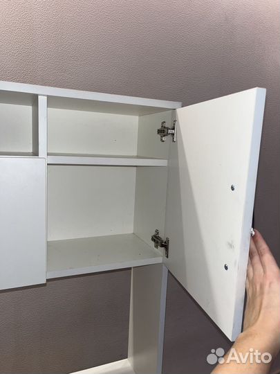 Письменный стол