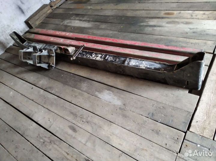 Коник алукар