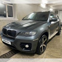 Купить авто 🚗 в Нижнем Новгороде: 35 598 объявлений