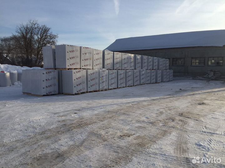 Кирпич, Газоблок, Брусчатка, Керамзит