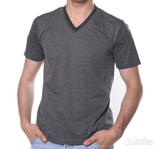 Пошив футболок оптом