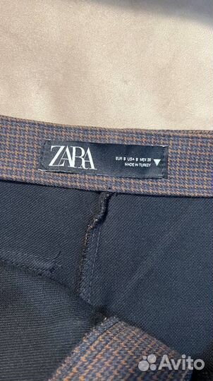 Юбка Zara