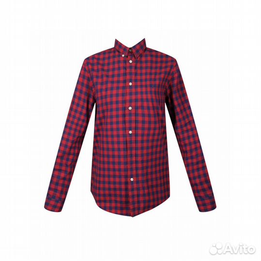 Рубашка ralph lauren Оригинал