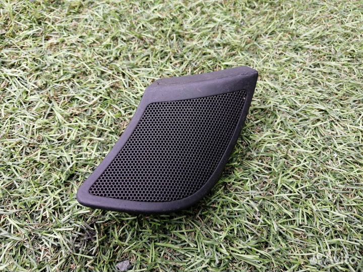 Крышка динамика Audi A4 B8