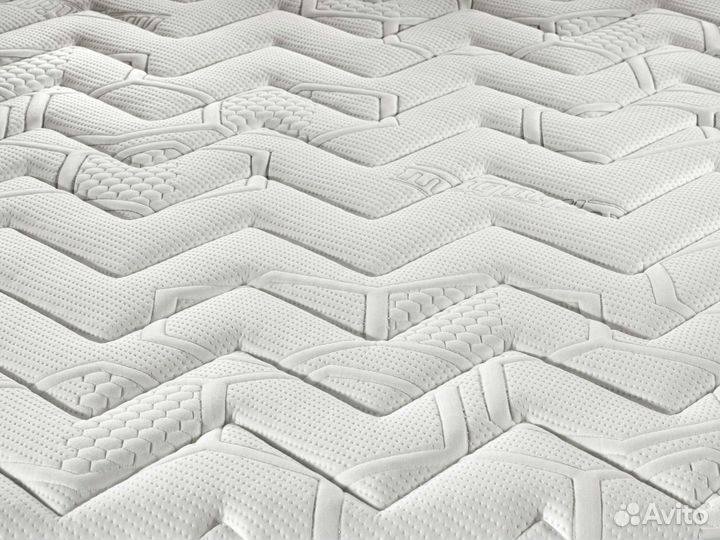 Матрас 160 производство Италия