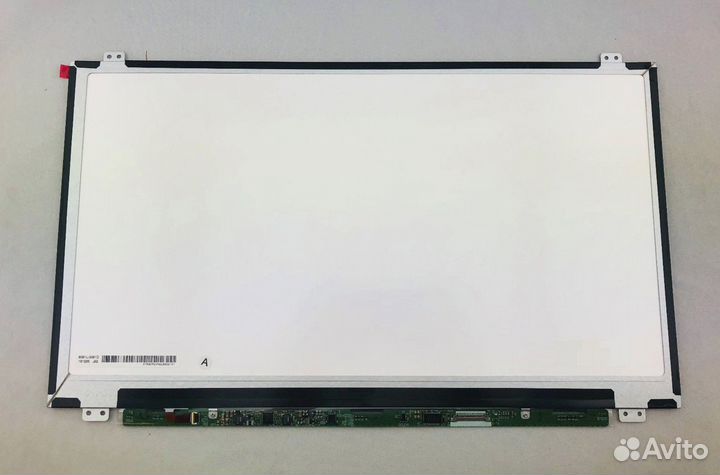 Матрица 156 slim 30 pin