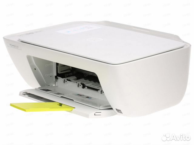 Deskjet 2130 отзывы. Deskjet 2130 отзывы. Deskjet 2130 отзывы. Deskjet 2130 отзывы. Deskjet 2130 отзывы.