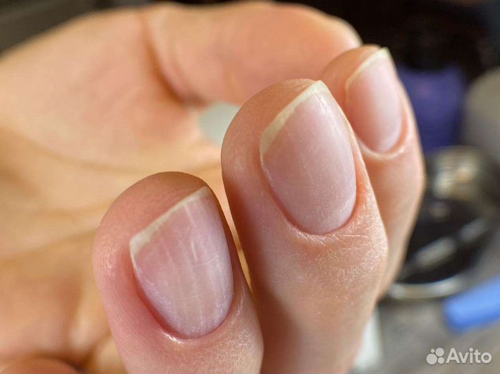 Мастер маникюра и педикюра, парикмахер универсал