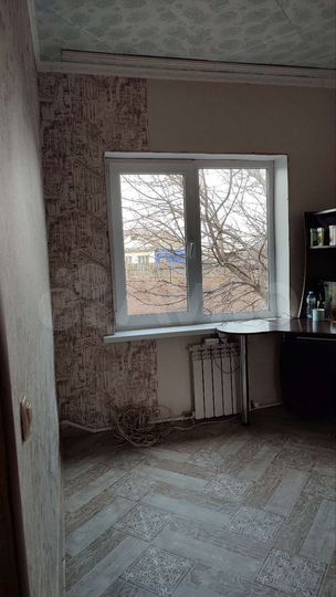 Дом 46 м² на участке 5,2 сот.