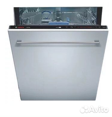 Посудомоечная машина Bosch SGV09T33 Новая