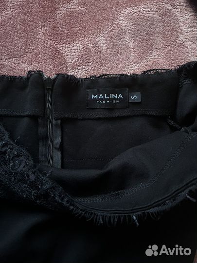 Вечернее платье Malina fashion 40-42