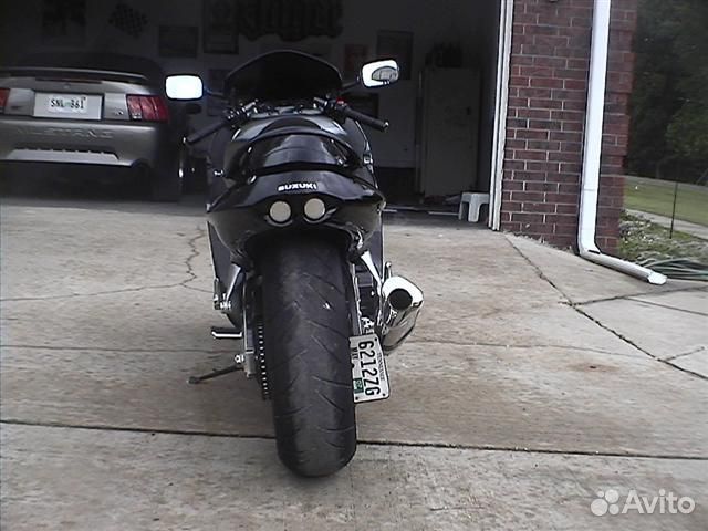 Запчасти для мотоцикла Ява 638 Урал