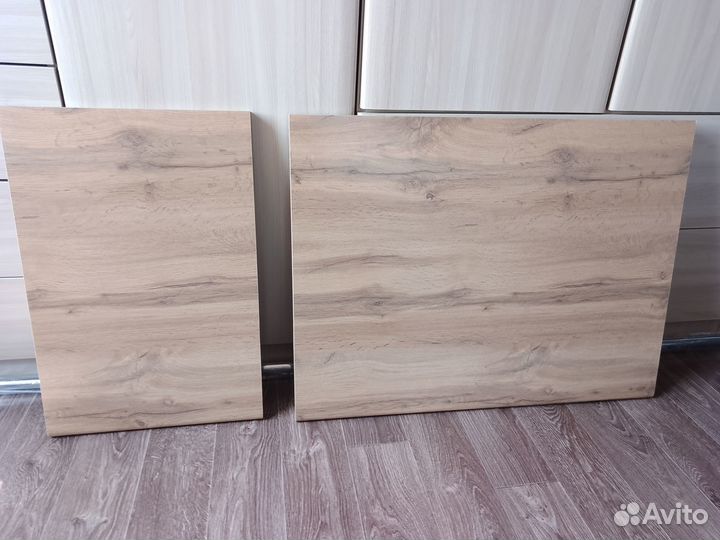 Столешницы для кухни