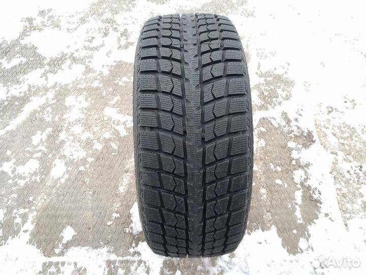 LingLong Green-Max Winter Ice I-15 SUV 275/45 R21 107T