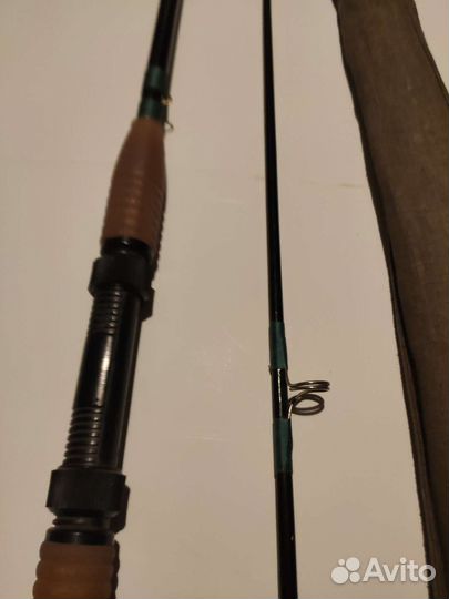 Спиннинг,блесна,ссср