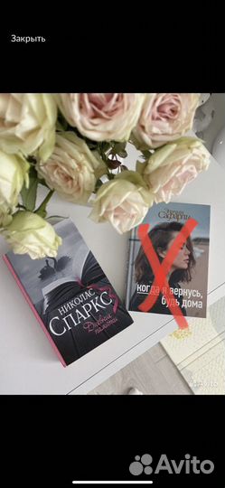 Дневник памяти книга
