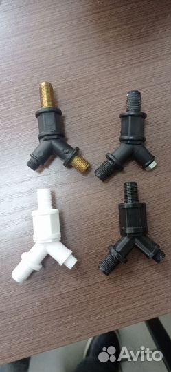 3Д печать и моделирование