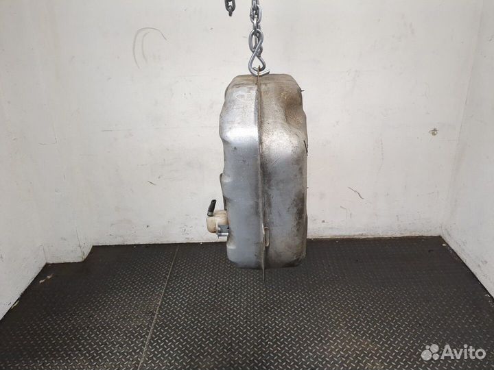 Бак топливный Suzuki Wagon R Plus, 2003