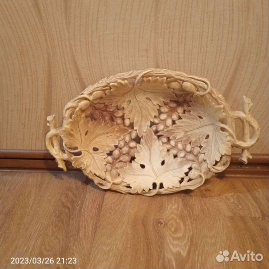 Товары для кухни