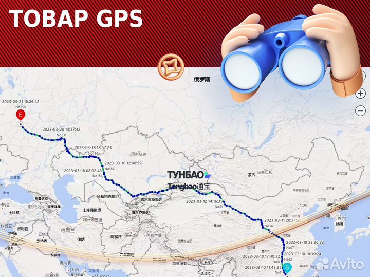 Посредник в китае Доставка товара из Китая 1688