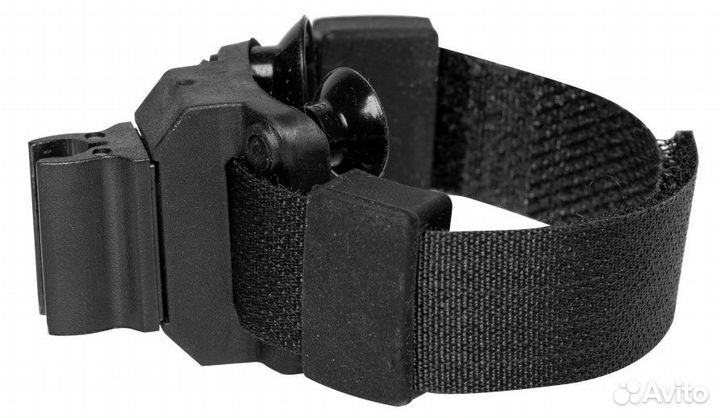 Гитарный держатель для микрофона Stagg SIM20-U
