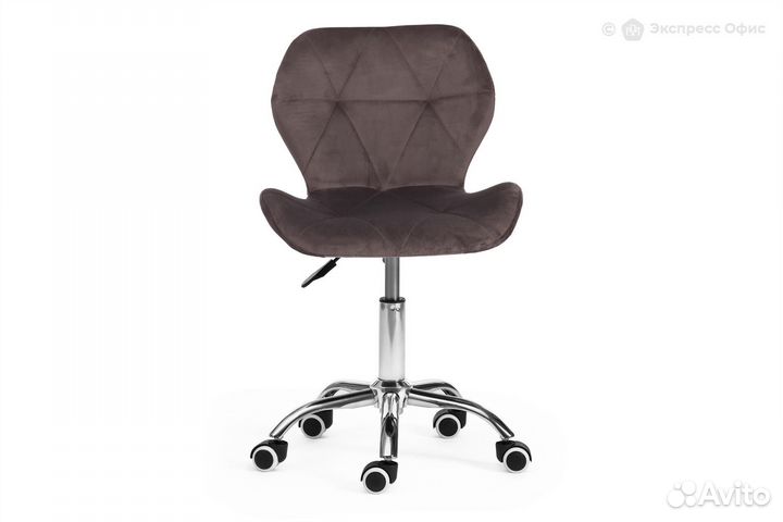 Комплект офисных кресел Recaro (4 шт.)