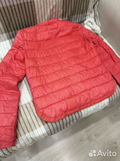 Куртка женская motivi