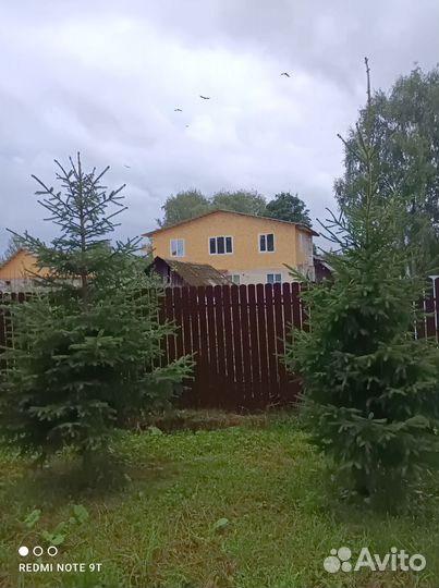 Строительство и ремонт под ключ