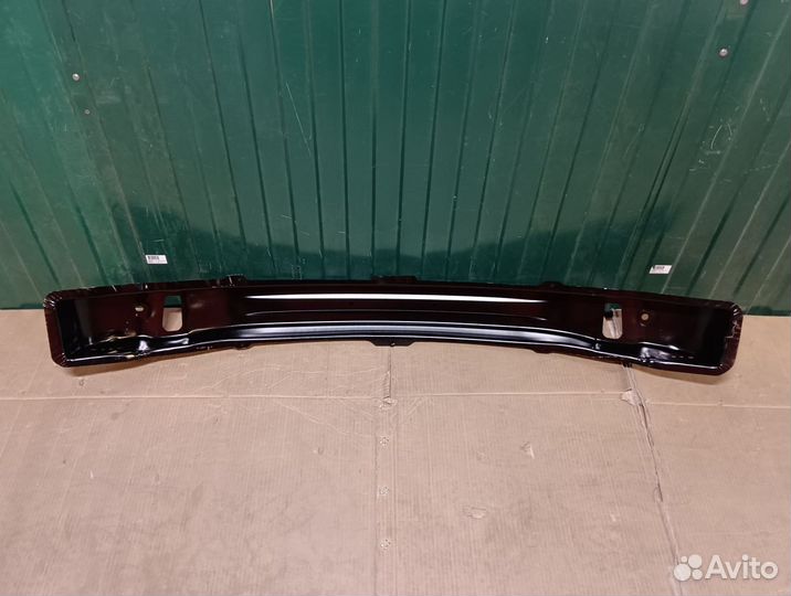 Усилитель бампера переднего Nissan Almera G 15