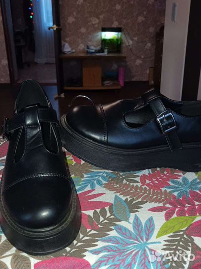 Одежда для девочки