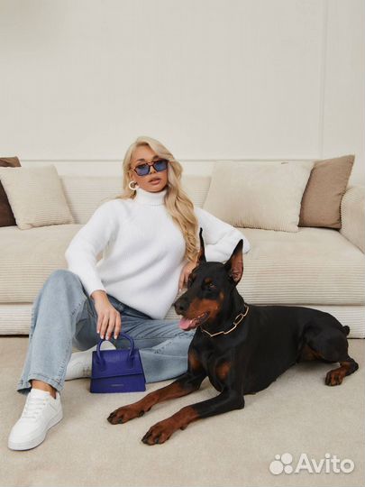 Фото для wildberries. Фотографии для вайлдберрис