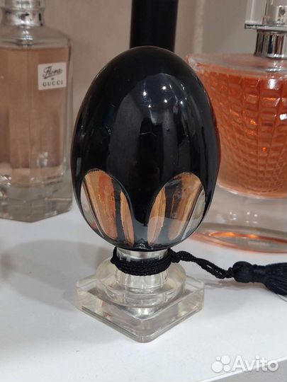 Kilian Criminal of love оригинал