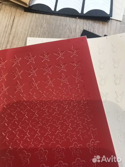 Слайдеры. Цена за всё