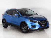 Qashqai j11 замена моторчика открытия задней двери