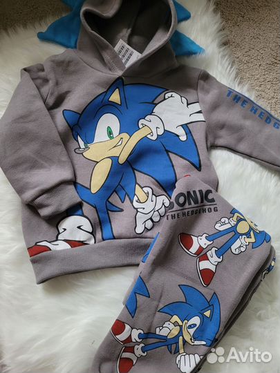 Детская одежда zara, H&M детский костюм