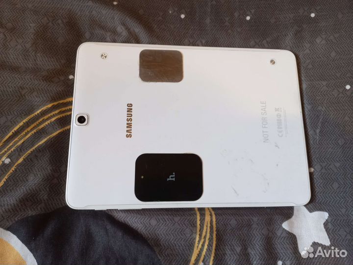 Планшет samsung