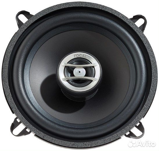 Focal Auditor RCX-130 2-х полосная коаксиальная ак