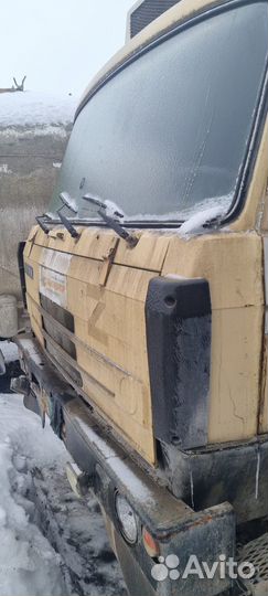 Продается tatra 815