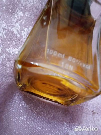 Love by Nina, Nina Ricci и другое буду пополнять