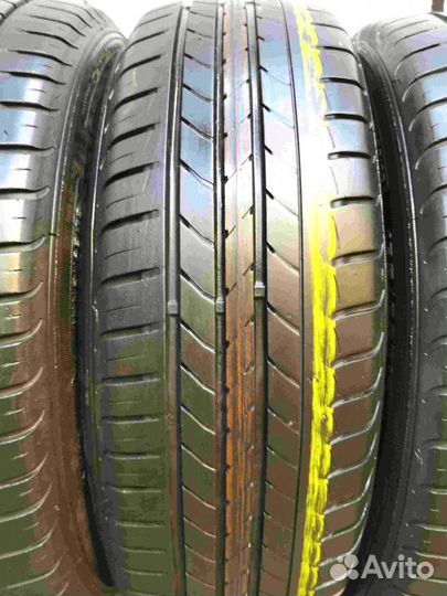 Goodyear DuraGrip 185/65 R15 88T