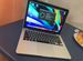 Apple MacBook Pro 13