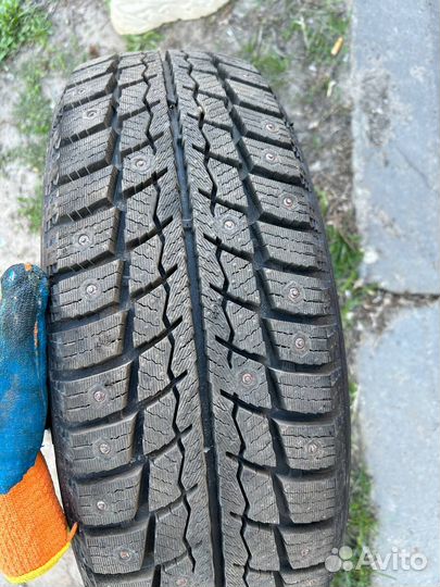 Landsail Ice Star IS33 185/65 R15 88