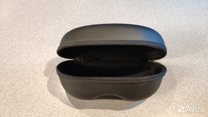 Футляр для очков