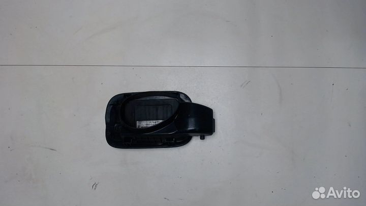 Лючок бензобака Audi Q7, 2011