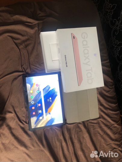 Samsung galaxy a8