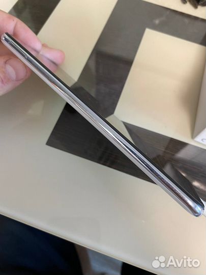 Телефон Xiaomi redmi note 10s
