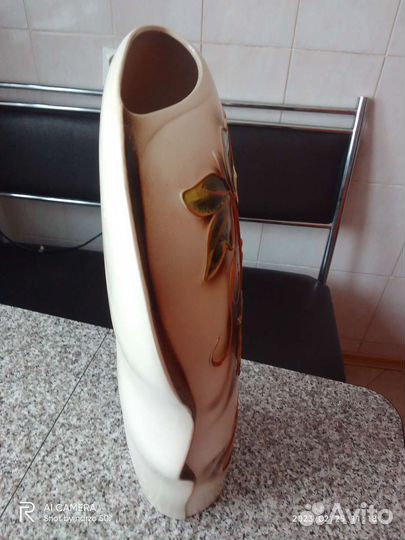 Ваза для цветов