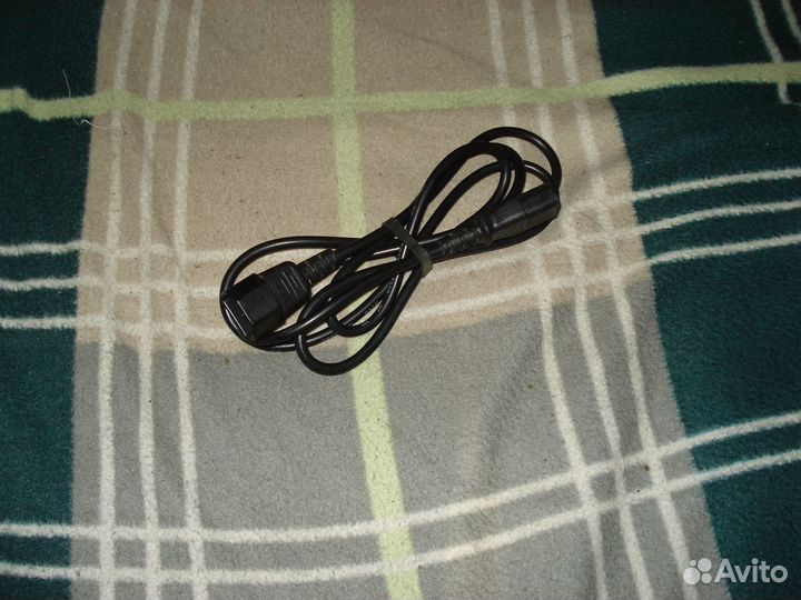 UPS Ippon Back Office 400