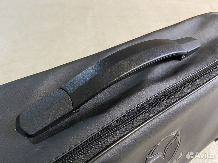 Сумка для набора автомобилиста Mazda