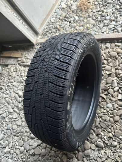 Nokian Tyres Nordman RS2 185/55 R15